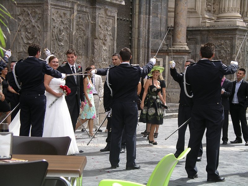 Spanje 2010 188.JPG